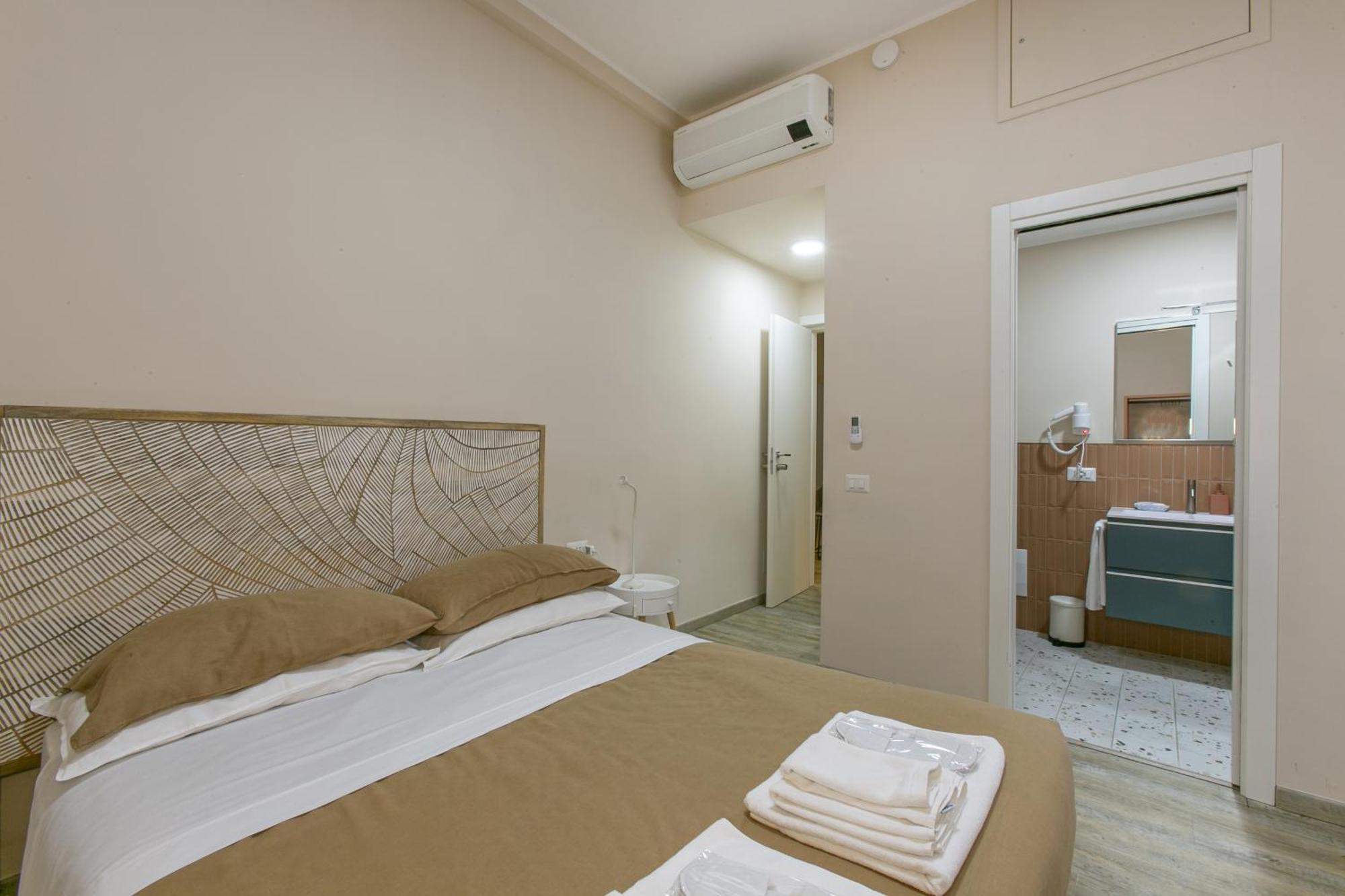 Borgo Vittorio 20 Vatican Home Roma Esterno foto