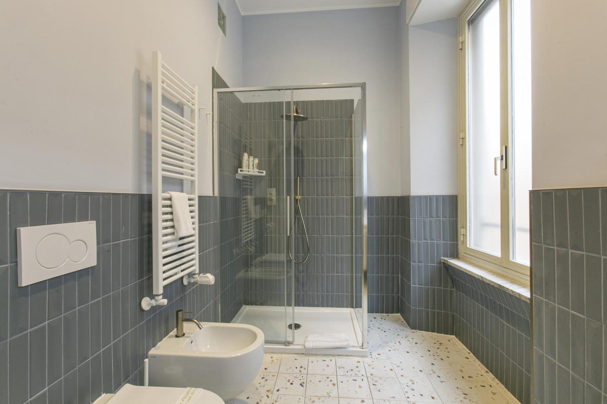 Borgo Vittorio 20 Vatican Home Roma Esterno foto