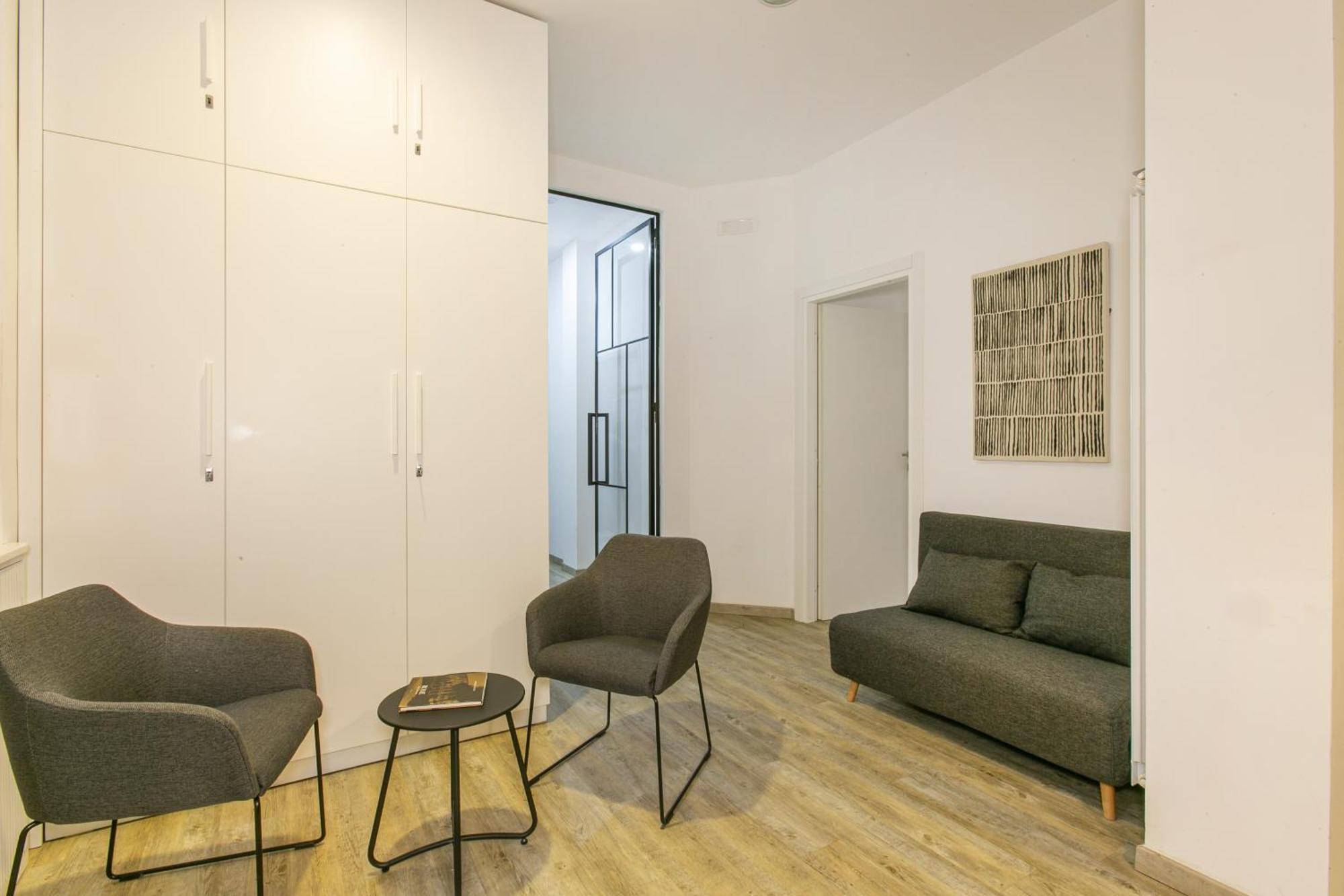Borgo Vittorio 20 Vatican Home Roma Esterno foto